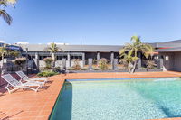 Book Ardeer Accommodation Vacations Stayed Stayed