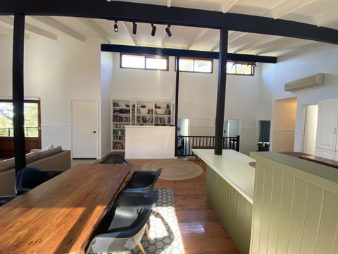 Surf Beach Holiday - Stayed 2