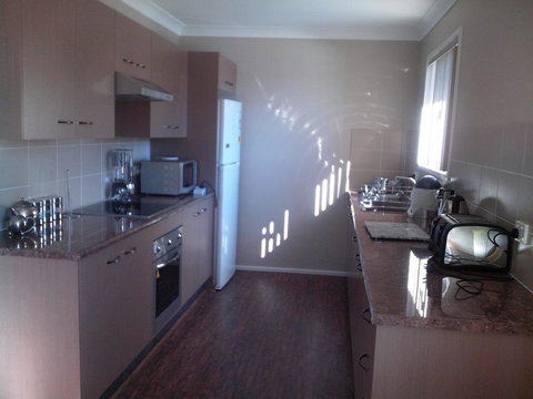 Surf Mist - Stayed 0