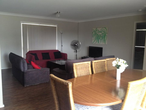 Surf Mist - Stayed 2