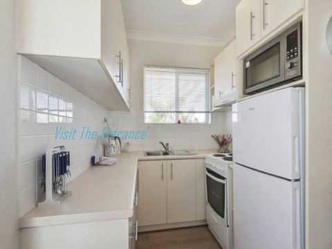 Surf Side Palms 12 - Stayed 3