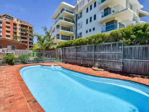 Surf Side Palms 12 - Stayed 2