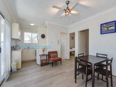 Surf Side Palms 12 - Stayed 0