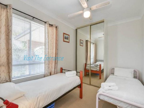 Surf Side Palms 12 - Stayed 1