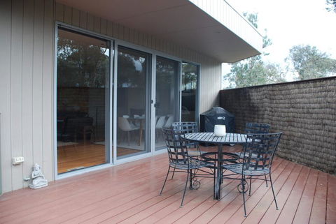 SURF Side SECRET INVERLOCH - Stays Accommodation 1