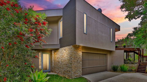 SURF Side SECRET INVERLOCH - Stays Accommodation 0