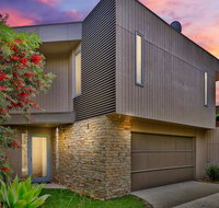 SURF Side SECRET INVERLOCH - Stayed