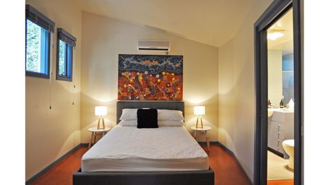 SURF SOUNDS - Stays Accommodation 2