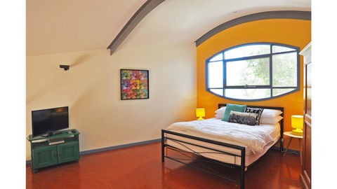 SURF SOUNDS - Stays Accommodation 1