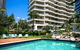 Surfers Beachside Holiday Apartments - thumb 3