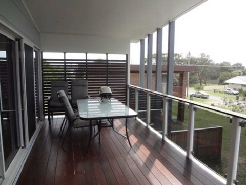 Surfmist - Stays Accommodation 2