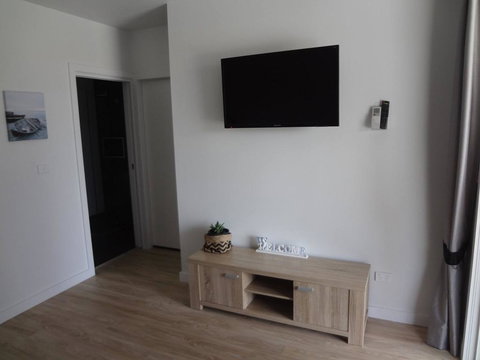 Surfmist - Stays Accommodation 0