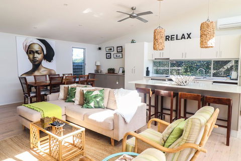Surfside - Stayed 3
