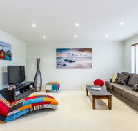 SURFSIDE GETAWAY IN PICTURESQUE INVERLOCH - Stayed