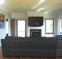 SURFSIDE LAKEVIEWS - FREE WIFI - Stayed