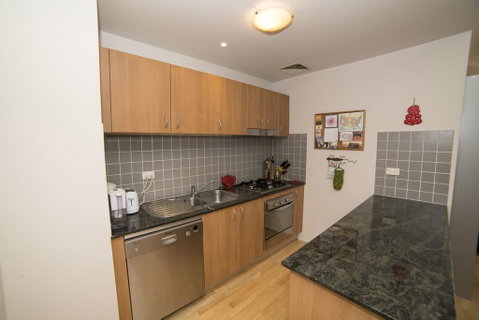 Surry Hills Foster St - Stayed 3