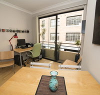 Surry Hills Foster St - Stayed