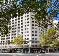 Surry Hills Fully Self Contained Modern 1 Bed Apartment 1012ELZ - Stayed