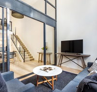 Surry Hills Modern One Bedroom Apartment 310GOUL - Stayed