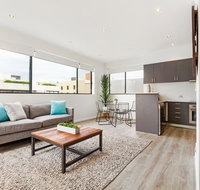 Surry Hills Modern Self-Contained One-Bedroom Apartment 19 FOV - Stayed