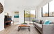 Surry Hills Modern Self-Contained One-Bedroom Apartment (19 FOV) - thumb 1