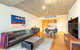Surry Hills Self-contained 1 Bedroom Apartment (6 BRK) - thumb 0