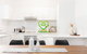 Surry Hills Victorian 4 Bedroom House Near Central - thumb 2