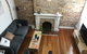 Surry Hills Victorian 4 Bedroom House Near Central - thumb 3