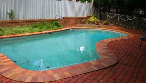 Sutherland Motel - Stayed 1