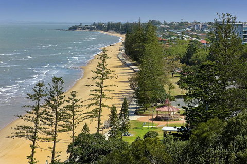Suttons Beach Apartments - Stayed 0