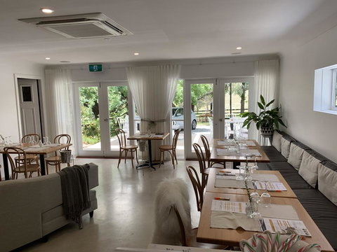 Swagman's Homestead - Stayed 1