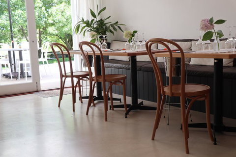 Swagman's Homestead - Stayed 2