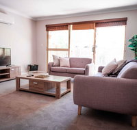 SWAN RIVER STAY PERTH WIFI NETFLIX APPLECROSS FREO