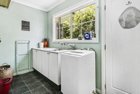 Swanbrook - Stayed 2