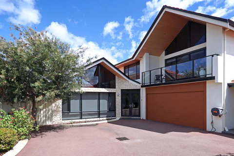Swanriver Applecross Shortstays - Stayed 0