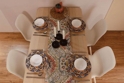 Sweet Dreams House & Big Garden & Near Station - Stays Accommodation 0