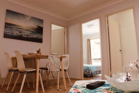 Sweet Dreams House & Big Garden & Near Station - Stays Accommodation 1