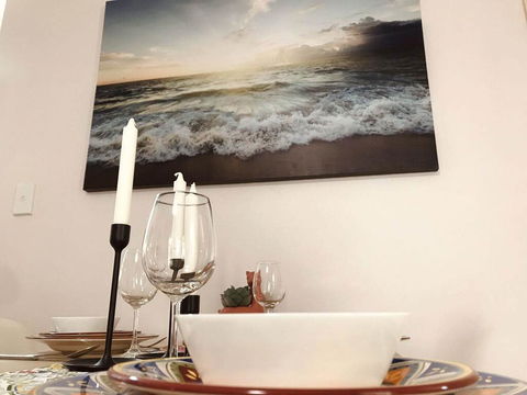 Sweet Dreams House & Big Garden & Near Station - Stays Accommodation 2