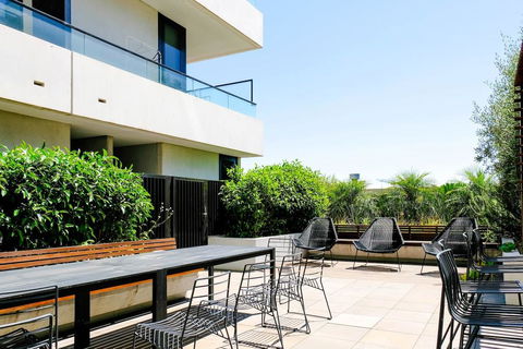 Sweet Home For Families @ Box Hill - Stays Accommodation 0