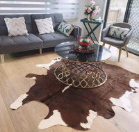 Sweet Home On Elgar - Stayed
