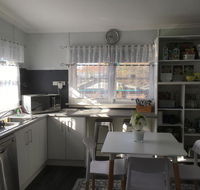 Sweet Sleep Shellharbour - Stayed