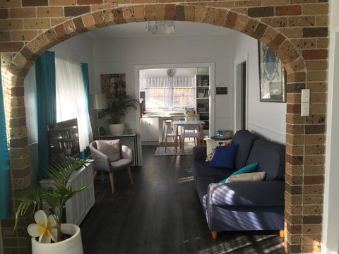 Sweet Sleep Shellharbour - Stayed 3