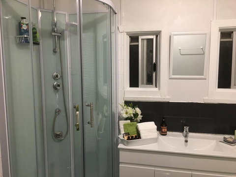 Sweet Sleep Shellharbour - Stayed 2