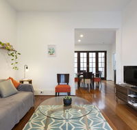 Sweetgum on Lefroy - Stays Accommodation