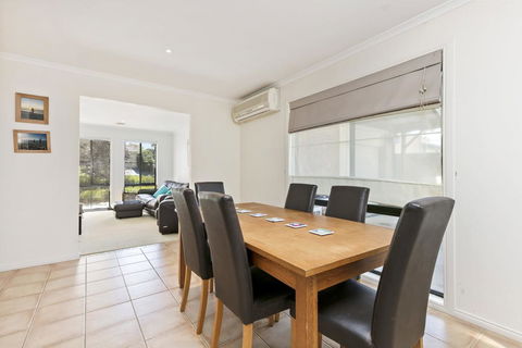 SWEETLANDS SANCTUARY - MT MARTHA - Stays Accommodation 3