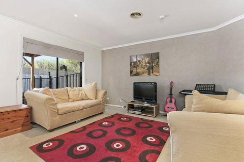 SWEETLANDS SANCTUARY - MT MARTHA - Stays Accommodation 0