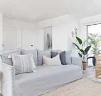 Swell Kiama - Stays Accommodation