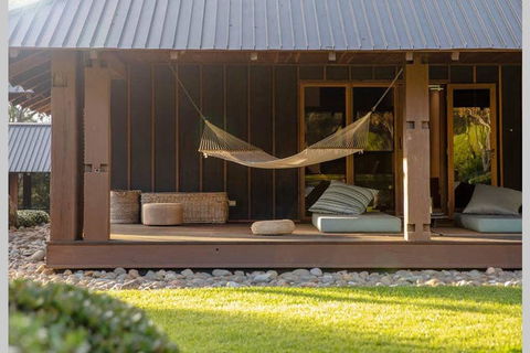 Sweven - Stays Accommodation 2
