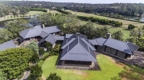 Sweven - Stays Accommodation 1