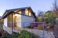 Book Hepburn Accommodation Vacations Stayed Stayed